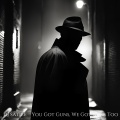 Dj Satile - You Got Guns, We Got Guns Too
