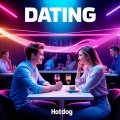 HotDoG - Speed Dating