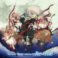 Rewrite 2nd Opening Theme song/Rewrite
