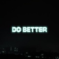 do better