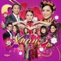 Tam Doan - Anh Ơi Xuân Đã Đến Rồi