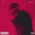 Ecstasy (feat. Gongora 165)(Explicit)