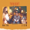 D.O.A To The World - Tonight