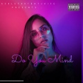 Do You Mind (feat. Housaholics, Rome Streetz, Jadakiss, Navy Blue & 9th Wonder)(Housaholics Remix)