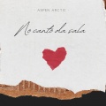 Aspen Arctic - No canto da sala