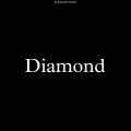 Badmash WRLD、$ubjectz、City morgue、PRXJEK、SOSMULA、Vinka、Yunggoth✰、Ykee Benda - Diamond