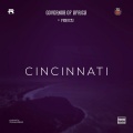 Cincinnati (Explicit)