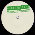 lovebirds - Free