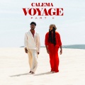 Calema - Notre Danse