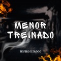 Menor Treinado (Explicit)