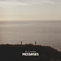 messages - The Last Ride