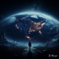 the messenger - 2025
