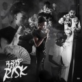 The Reward From Risk (Explicit)