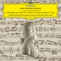 Mozart: Serenade in C Major, K. 648