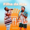 Filha Da Rua (Ao Vivo)