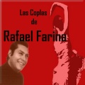 Rafael Farina - Así es el Arte