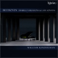 Beethoven - Diabelli Variations & Late Sonatas