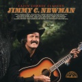 Jimmy C Newman - Tweedle O Twill