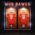 Mud Dawgs