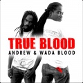 Andrew & Wada Blood - Hustler