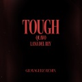 Tough (Gravagerz Remix)