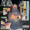 THE MEN (feat. Joshua Bell &  Big AJ)(Explicit)