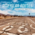 American Routes