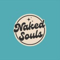 Naked Souls - Envy Fx