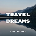 Vito Ruzzini - Summer Morning