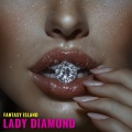 Lady Diamond (Vincent International Remix)