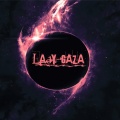 Lady Gaza - Retirement