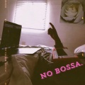 Ferocious Folk - no bossa