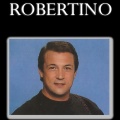 Robertino - Per un bacio piccolissimo