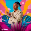 Sbi Techn - Little More