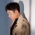 一曲话相思