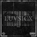 Enza - Idx