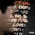 Sayak Das、Lophiile - If You Don’t Love Me (Tell Me)(Explicit)