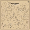 Faun Tempol - Death Clop
