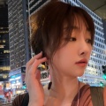 凡凡 - 玻璃爱情