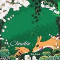 Claudia.
