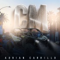 Adriann Carrillo - CM