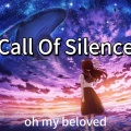 Call of Silence (钢琴氛围治愈版)