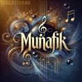 Doracha88 - Munafik