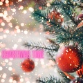 Morgana - Jingle All the Way