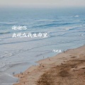 何欢浪 - 谢谢你出现在我生命里