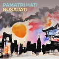Michael Jordan - pamatri hati nusajati