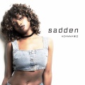 HONMMA馨兰 - sadden