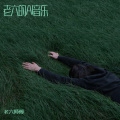 老六师傅 - 年少无知的错(烟嗓版).MP3