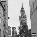 Isar (Explicit)