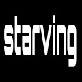 unexx、seeq - Starving (Explicit)